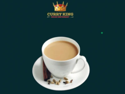 Swad Menu Image