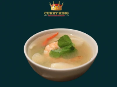 Swad Menu Image