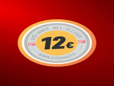 PREMIUM: SPECIAL VINDALOO