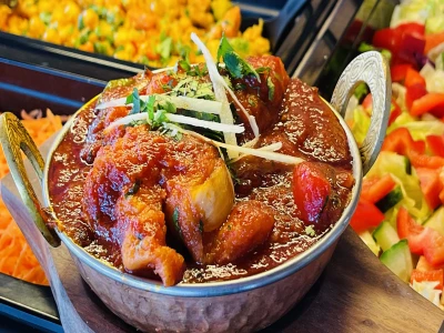 FISH CHILLI 